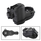 Parking Brake Actuator for Range Rover IV, Sport (2013–Present)