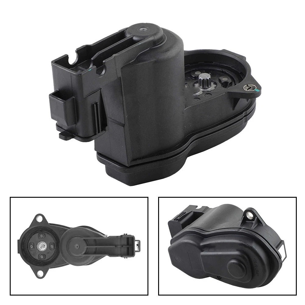 Parking Brake Actuator for Range Rover IV, Sport (2013–Present)