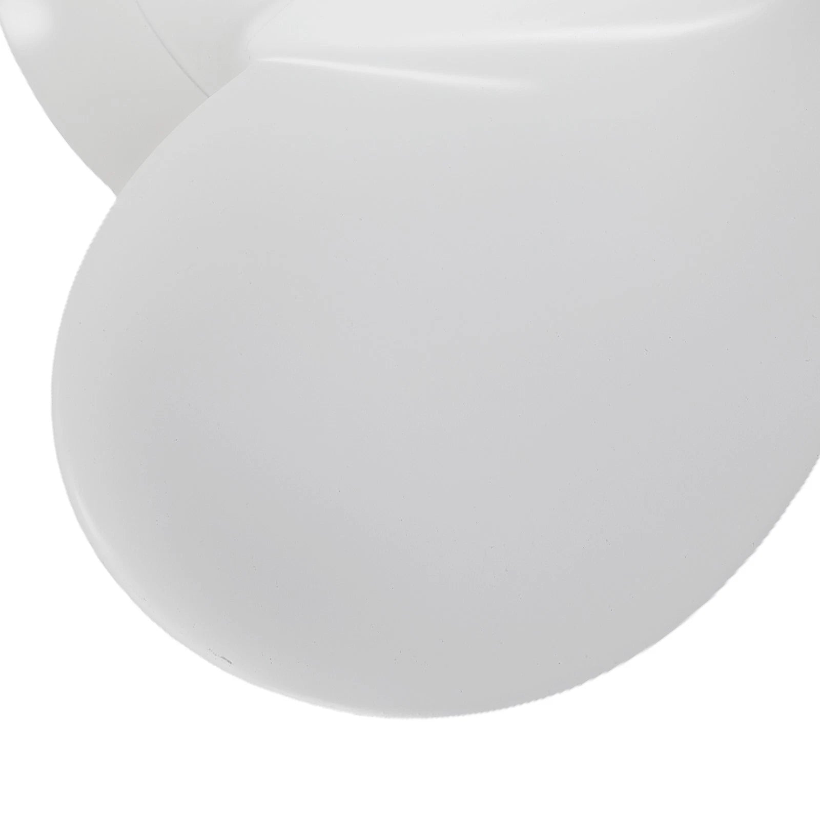 Propeller for Yamaha 25-60HP 4-Stroke Outboard