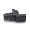 Camshaft Position Sensor for Honda CR-V 2002-2011 (2 x)