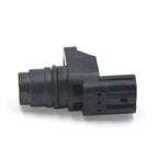 Camshaft Position Sensor for Honda CR-V 2002-2011 (2 x)
