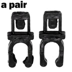 Fuse Box Coin Storage Tray Clip for Subaru Outback (2010–2022)
