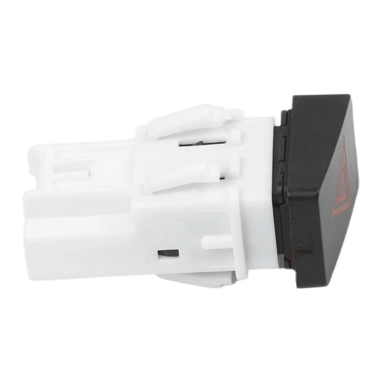Hazard Light Switch for Nissan Qashqai J10 (2007–2013)
