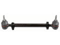 Steering Tie Rod Assembly for BMW 524td 525i 528e 530i 535i 535is (1983–1993)