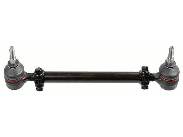 Steering Tie Rod Assembly for BMW 524td 525i 528e 530i 535i 535is (1983–1993)