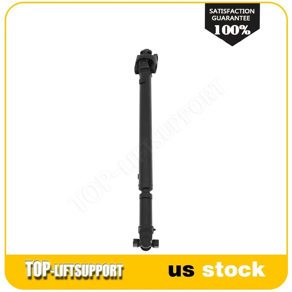 Drive Shaft for Jeep Grand Cherokee (1999–2004)