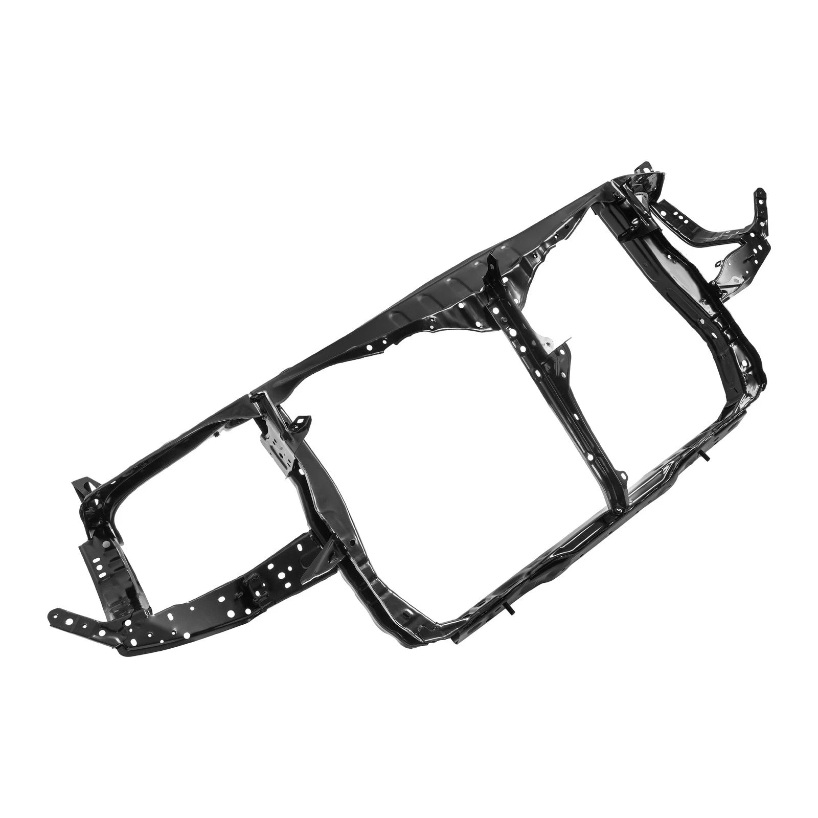 Front Radiator Support Sub-Assembly for Lexus RX350 (2010–2015) 53201-0E020