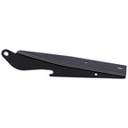 Hood Hinge for GMC Acadia (2007–2012) Passenger Side