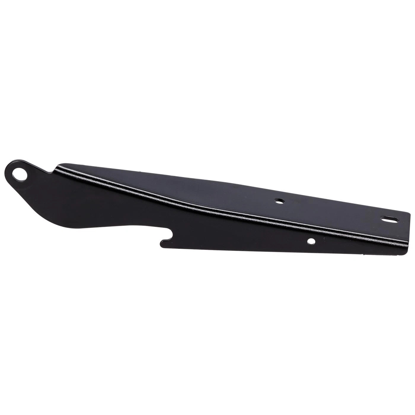 Hood Hinge for GMC Acadia (2007–2012) Passenger Side