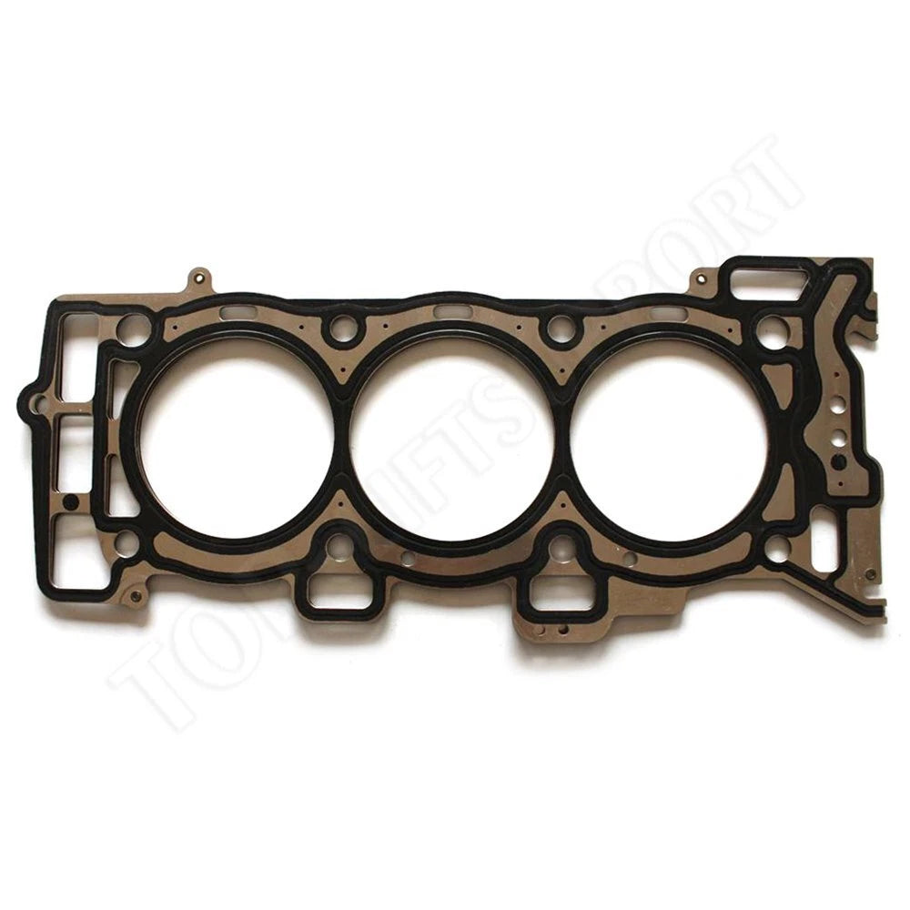 Head Gasket Set for GMC Acadia (2009–2012, 2016) 3.6L V6 DOHC