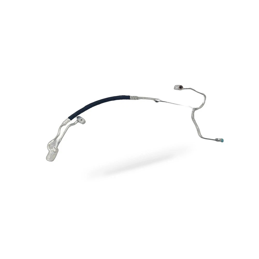 A/C Tube for Ford Edge (2015–2020) F2GH-19N601BC
