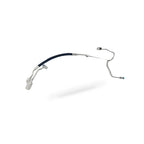 A/C Tube for Ford Edge (2015–2020) F2GH-19N601BC