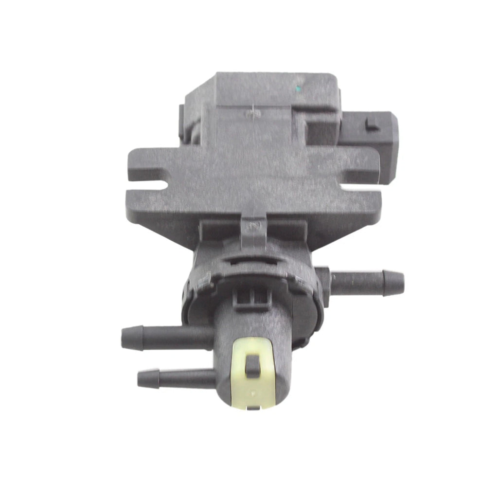 Boost Solenoid Diesel Pressure Converter Valve for Audi A3 A4 A6 Seat VW (OEG)