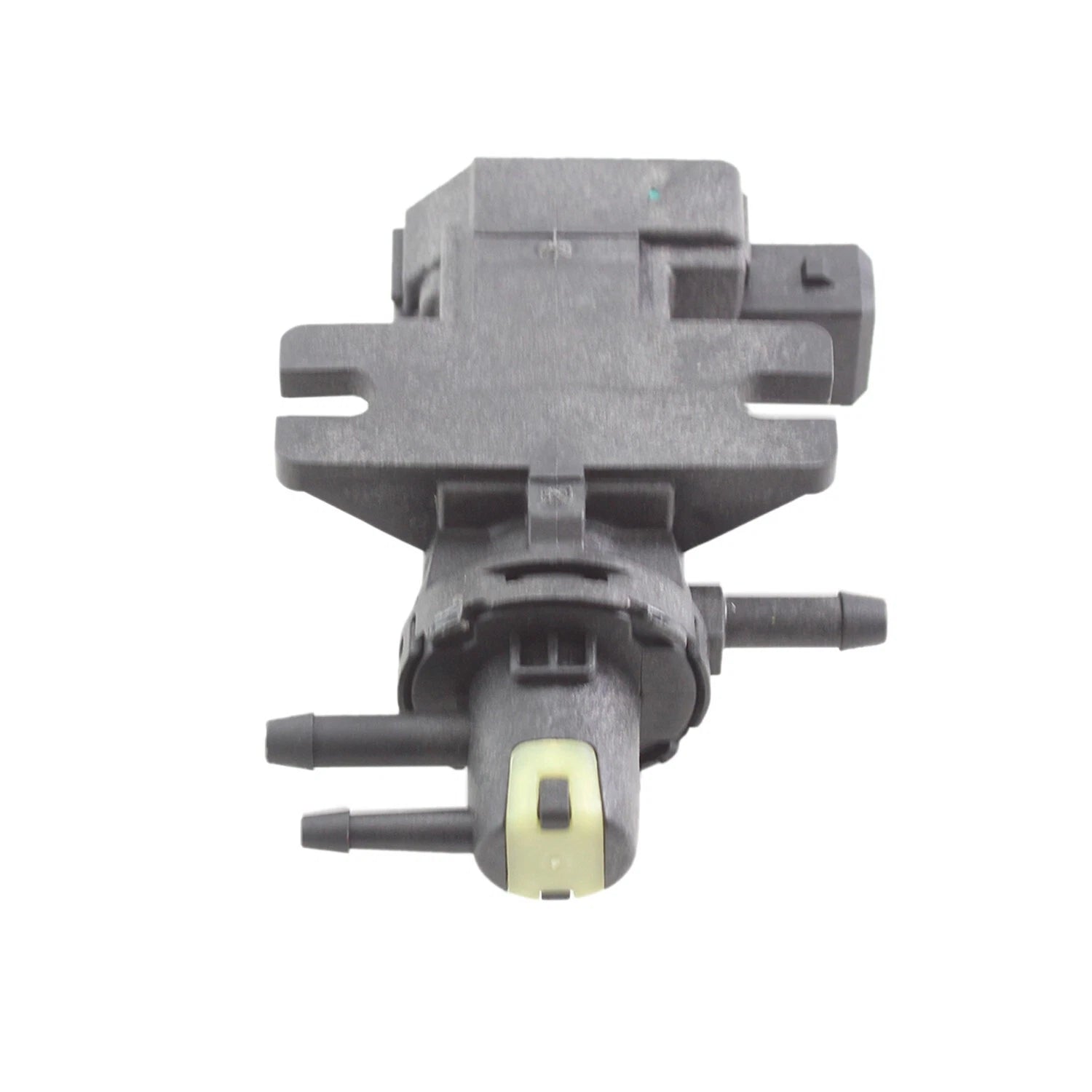 Boost Solenoid Diesel Pressure Converter Valve for Audi A3 A4 A6 Seat VW (OEG)