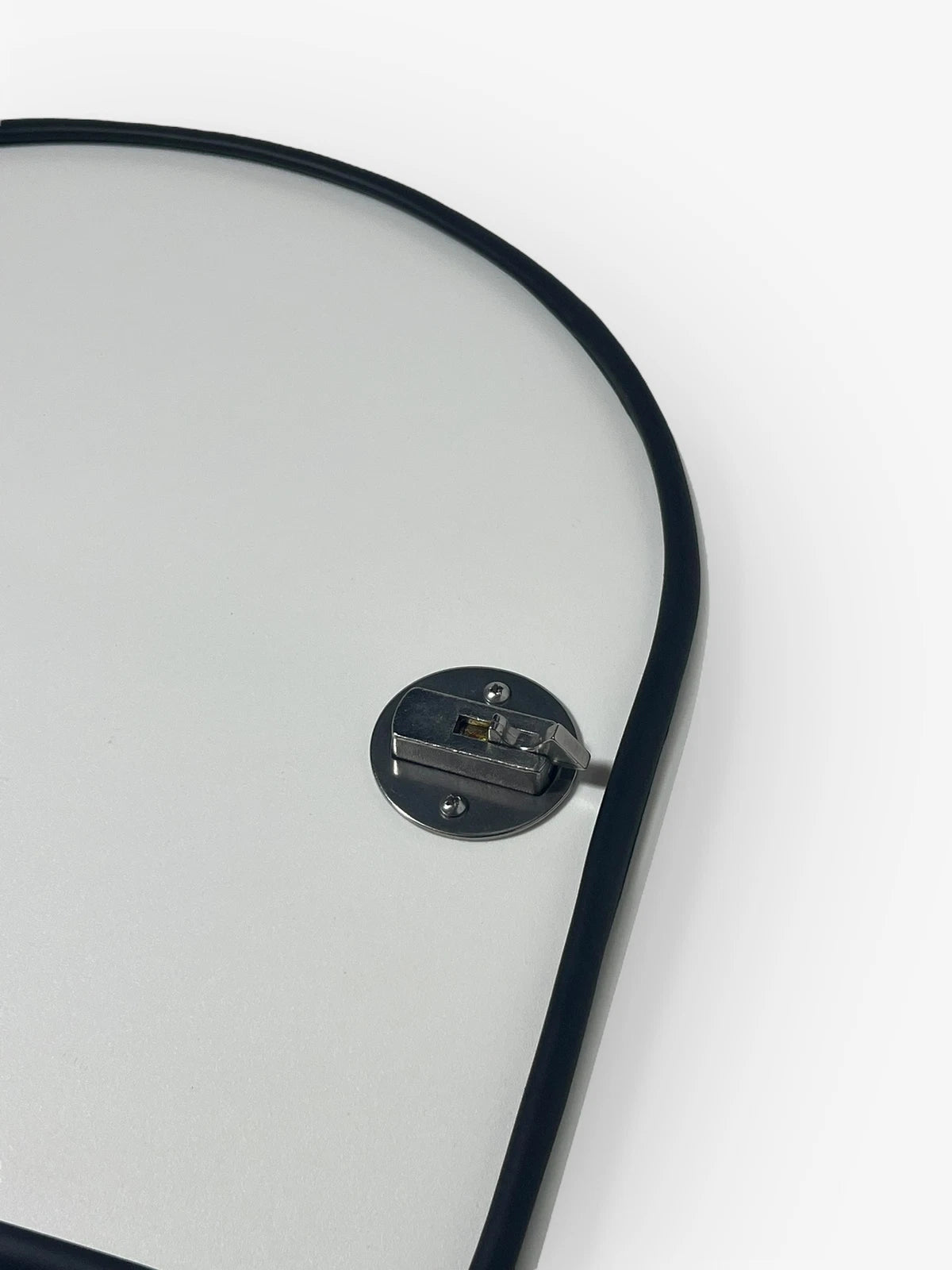 Livewell Lid for Proline Boats 23 Sport