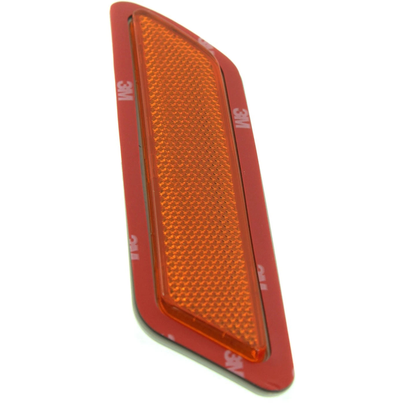 Bumper Reflector for BMW 320i 328i 335i (2012-2015)