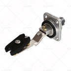 Engine Oil Level Sensor for Toyota Hiace (2005–2019) 89491-25030