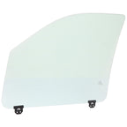 Front Passenger Right Door Glass for Ford Explorer, Mountaineer (2002–2010)