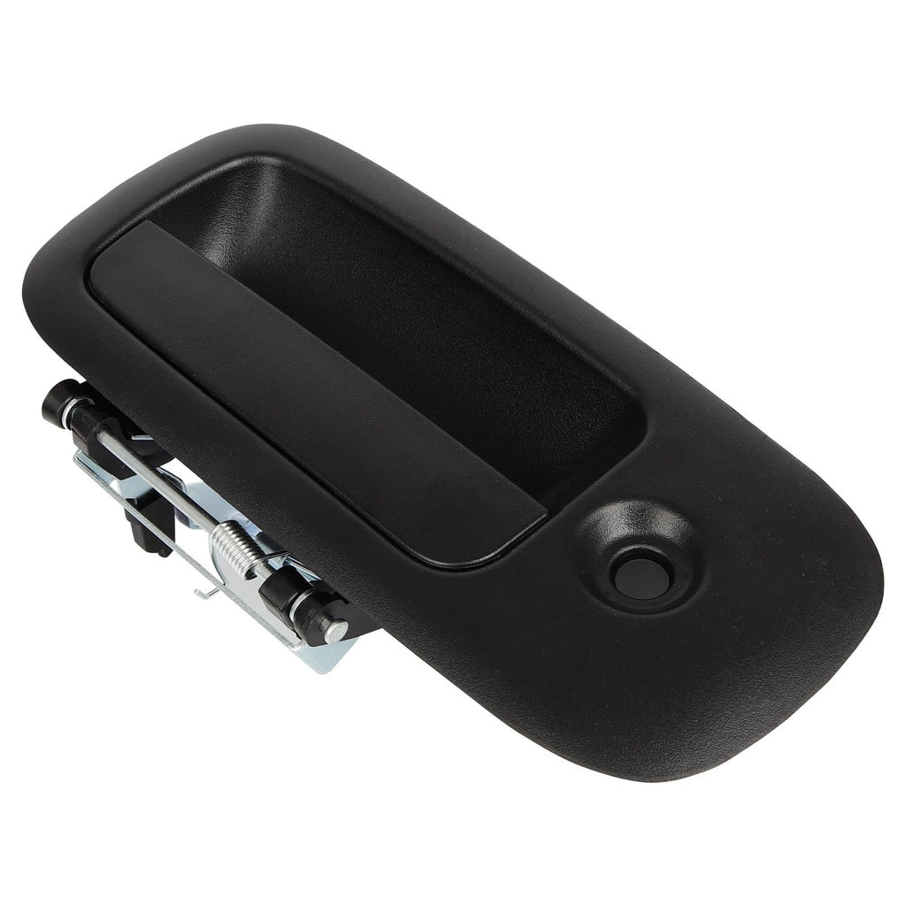 Front Right Door Handle for Chevy Express 1500-3500 (1996–2009)