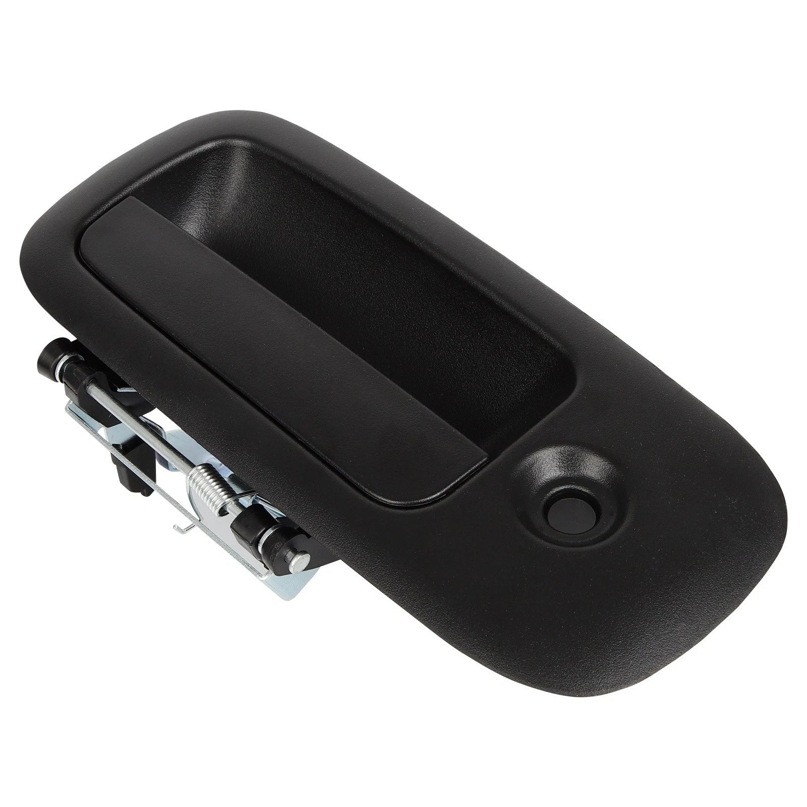 Front Right Door Handle for Chevy Express 1500-3500 (1996–2009)