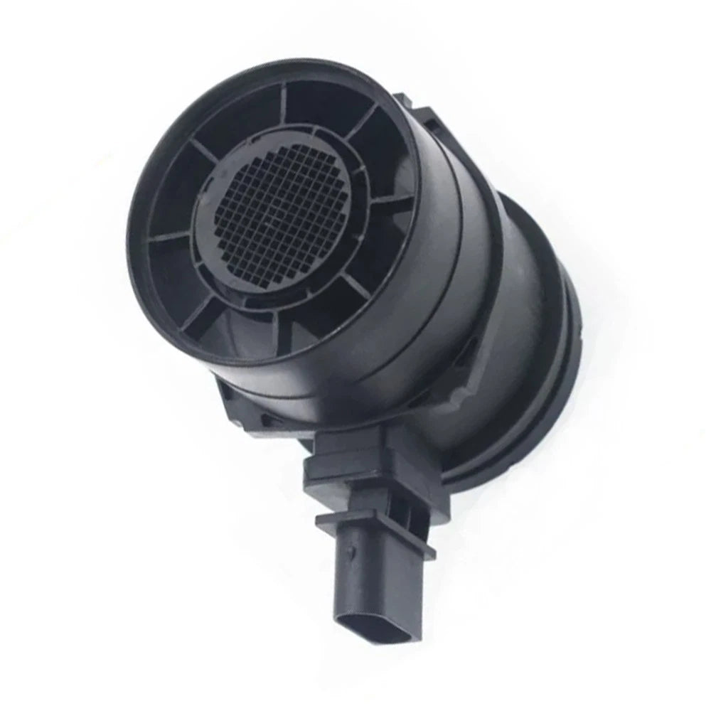 Mass Air Flow Sensor for BMW 1 Series 3 Series X1 E84 2.0L (2007–2015)