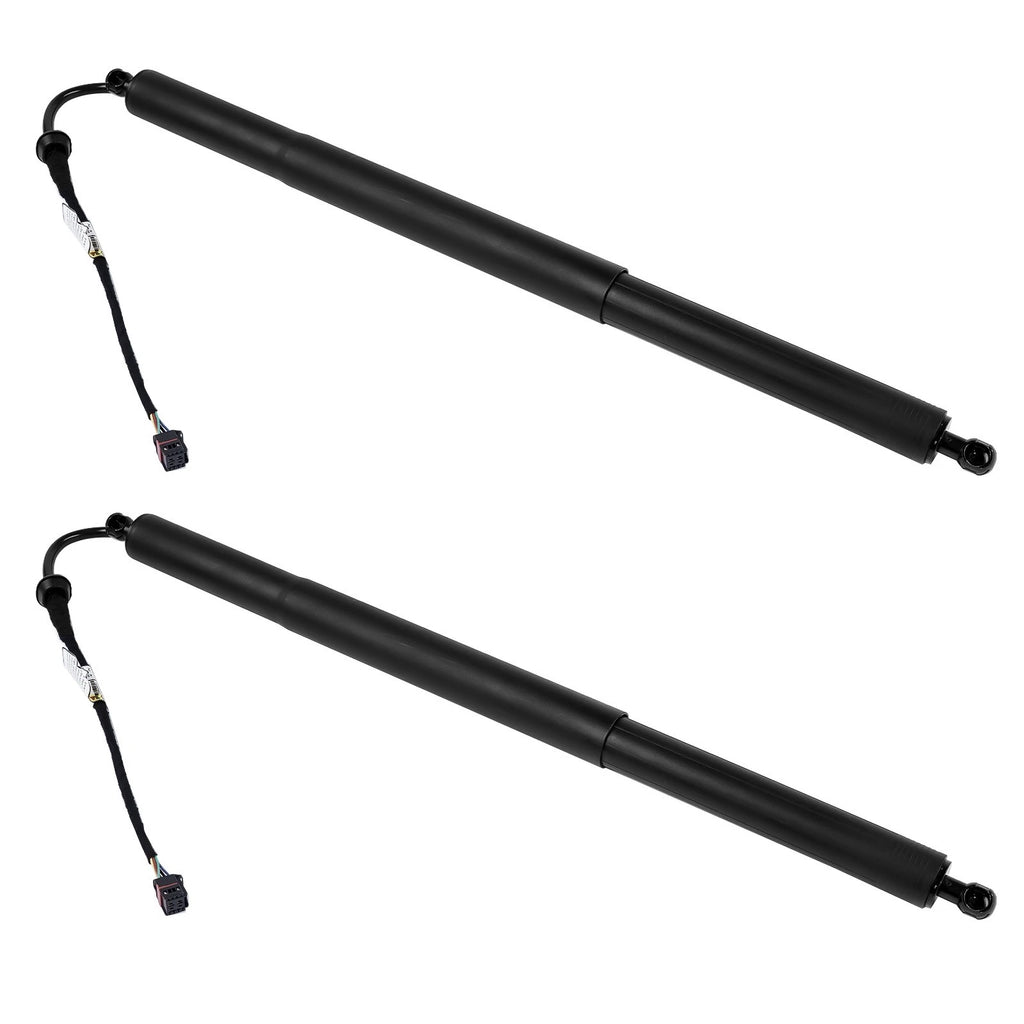 2X Power Liftgate Lift Support for Audi A7 Sportback (2019–2023)