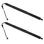 2X Power Liftgate Lift Support for Audi A7 Sportback (2019–2023)