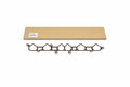 Lower Engine Intake Manifold Gasket for Lexus GS300 (1998–2005) 1717746060