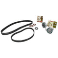 Timing Belt + Tensioner Kit Honda Accord (1993-1997)