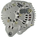 Alternator for J&N Electrical Products (400-44037-JN)