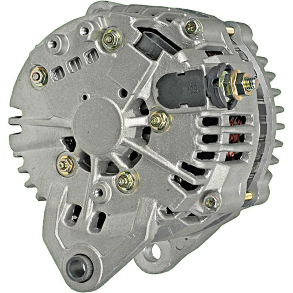 Alternator for J&N Electrical Products (400-44037-JN)