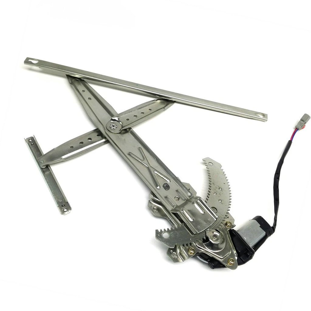 Power Window Regulator Motor Assembly for Honda Accord (1998-2002)