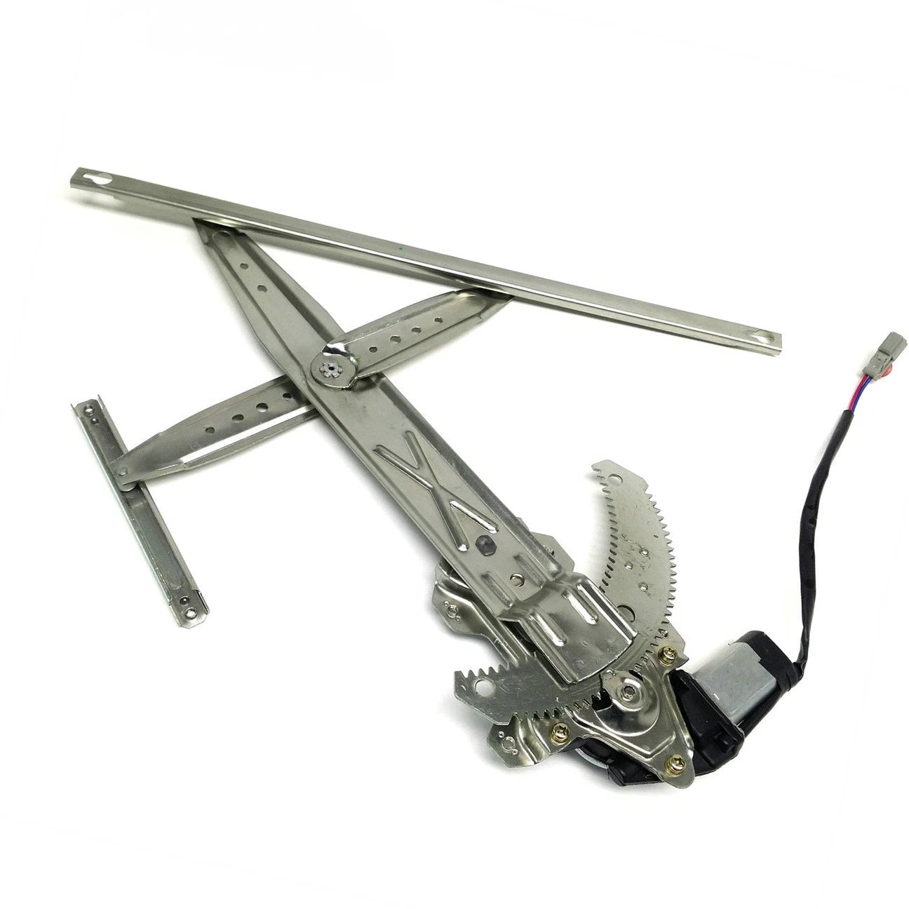 Power Window Regulator Motor Assembly for Honda Accord (1998-2002)