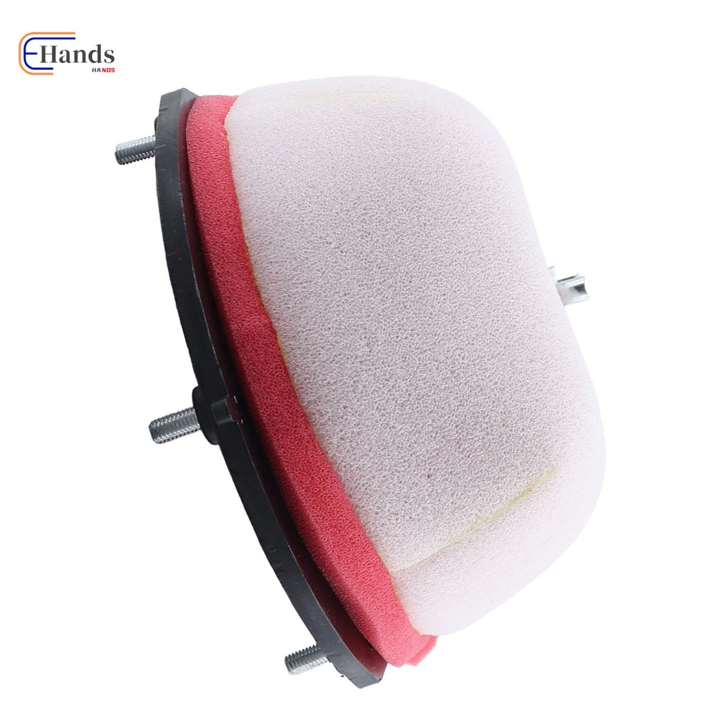 Air Filter Cage Holder for Yamaha Blaster 200, Grizzly 125 (200–200)