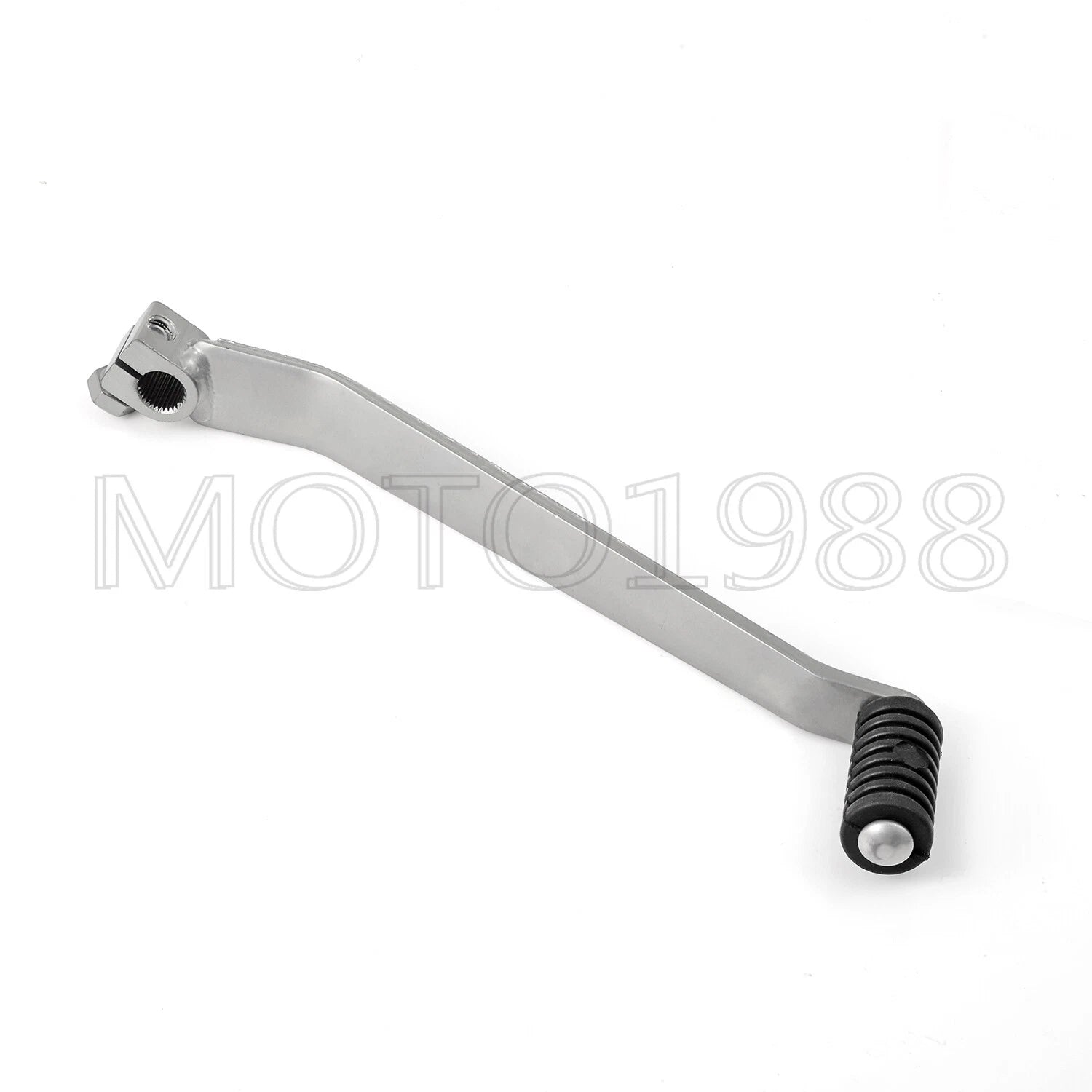 Engine Shift Lever Shifter for Yamaha Banshee 350 (1987-2006)