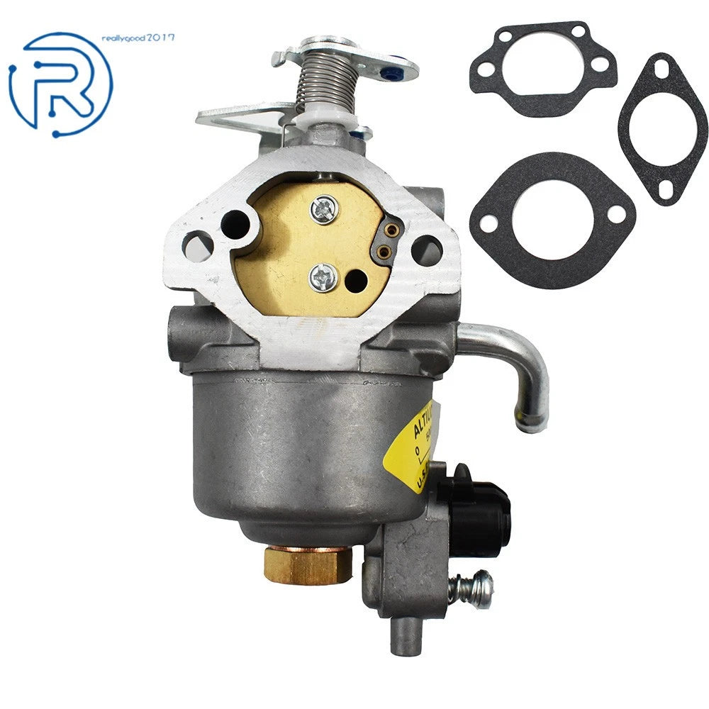 Carburetor 146-0705 146-0802 for Onan RV Generator 2.8 KV (Model Year)