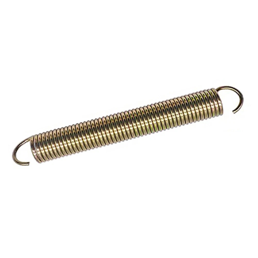 Lawn Tractor Spring Extension for LGT1050 LGTX1050 LTX1050KW (73204927 73205549)