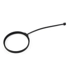 Fuel Tank Cap Anti-Lost Rope Loop for BMW 1 3 5 6 7 Series X1 X3 X4 X5 X6