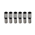 12 Pcs Dowel Pin for GY6 50/80/125/150CC Scooter