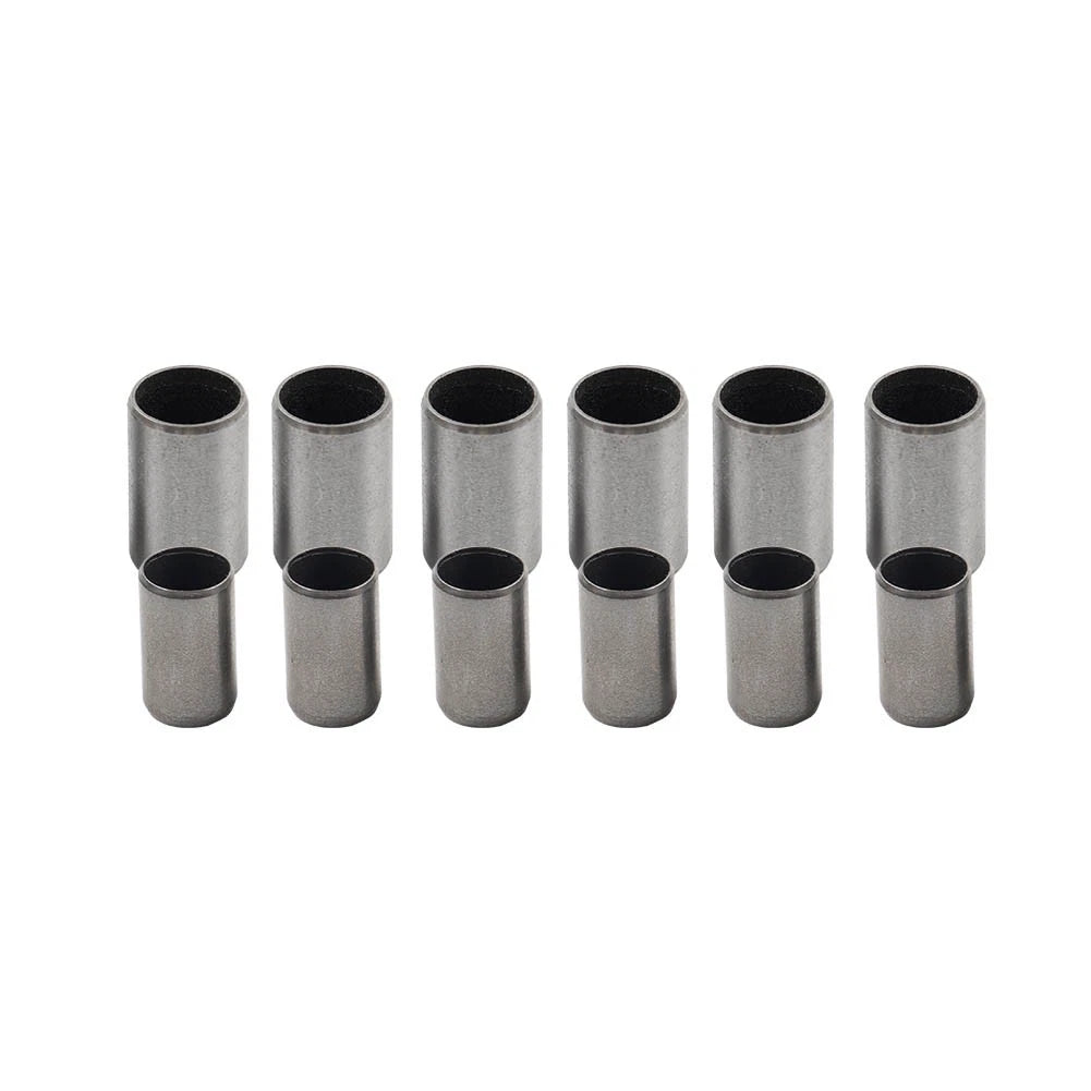 12 Pcs Dowel Pin for GY6 50/80/125/150CC Scooter