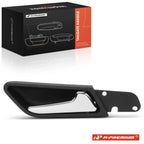 Interior Door Handle for Mercedes-Benz A180 A220 (2013–2020)