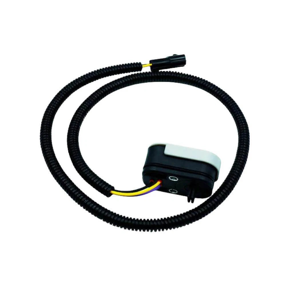 Sensor for Mercury Outboard 200 250 275 HP Engines (888590, 888590002)