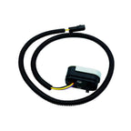 Sensor for Mercury Outboard 200 250 275 HP Engines (888590, 888590002)