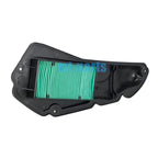 Air Filter for Honda PCX160 (2021–2025) WW160 17210-K1Z-J10