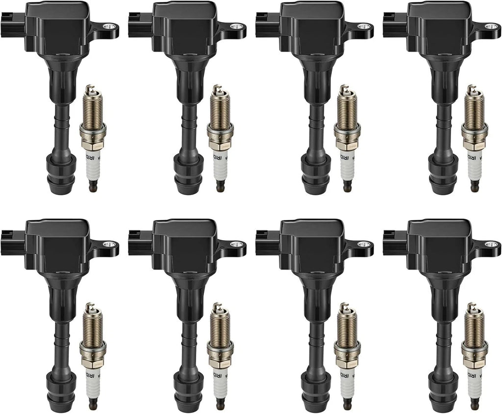 Rear Driveshaft Prop Shaft Assembly for Cadillac CTS (2008–2014)