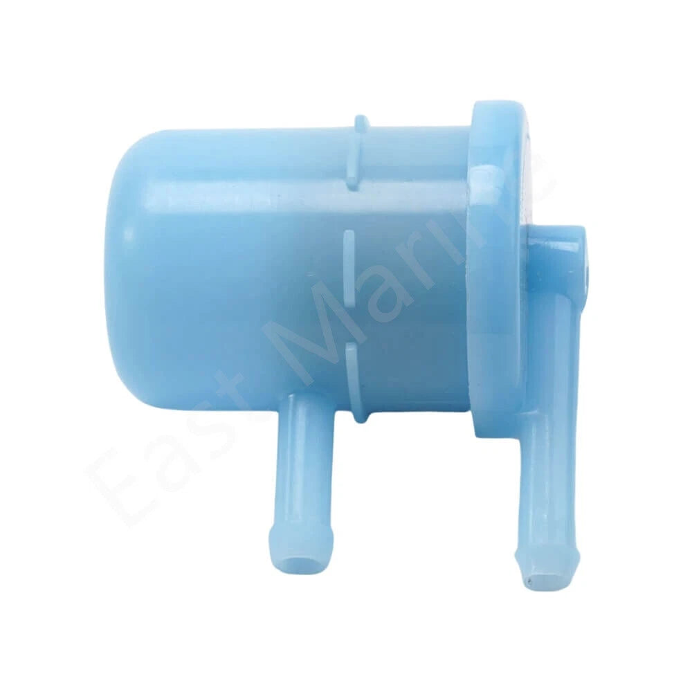 Fuel Filter for Johnson Evinrude Outboard 4-Str (5032323, 18-7716, 5030702)