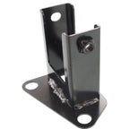 Radiator Support Bracket for Jeep Cherokee (2014–2018) Left & Right Side