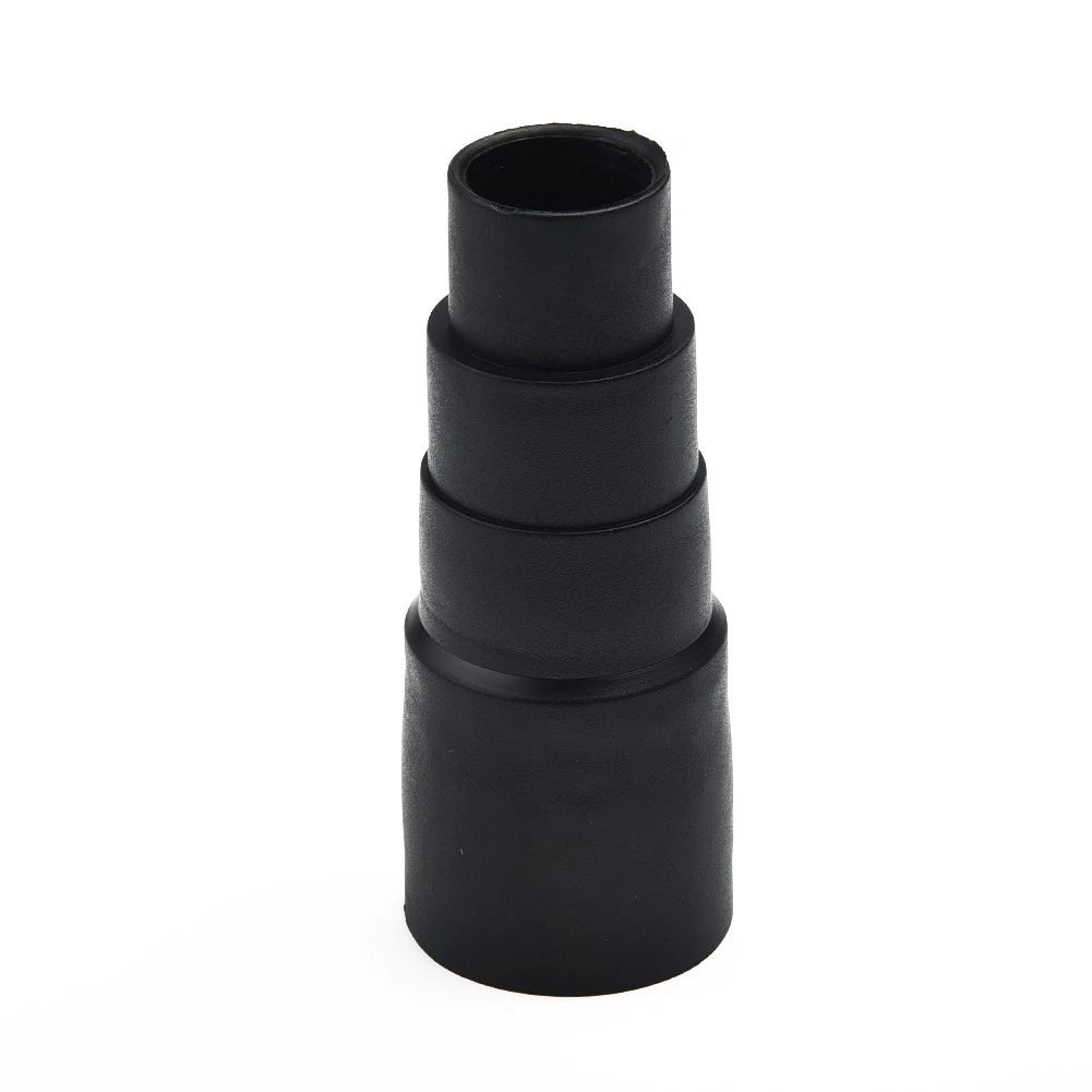 Adapter for Eibenstock DSS 25 A Industrial Vacuum Cleaner (32-36MM)