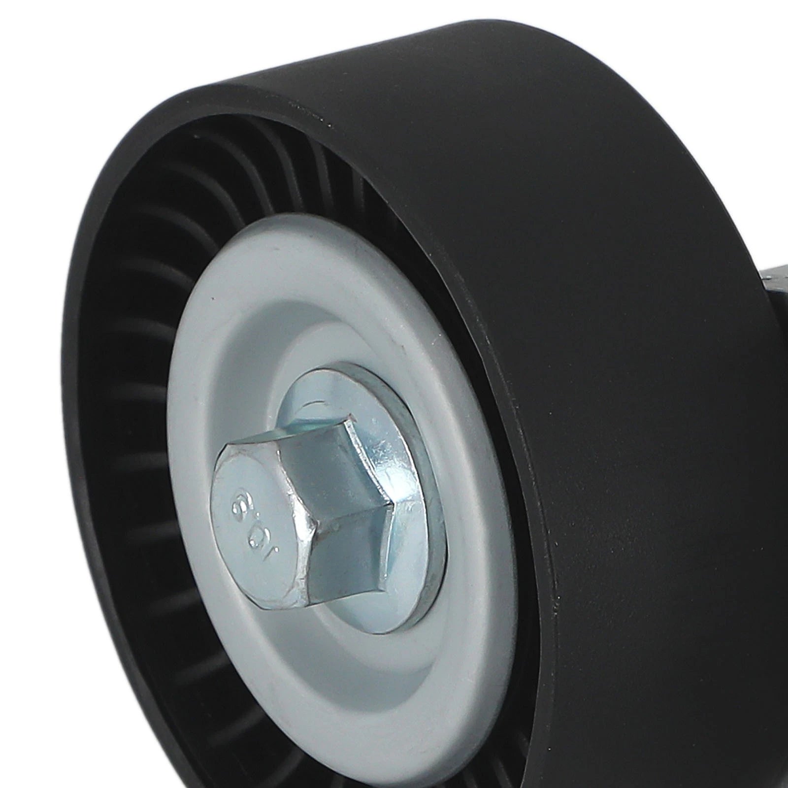 Engine Belt Tensioner Assembly for Ford Mustang 5.0L (2015–2017)
