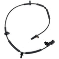 ABS Speed Sensors for Various Vehicles